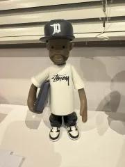 2025年最新】J dilla フィギュアの人気アイテム - メルカリ