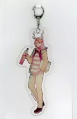 2026年最新】ヘタリア フランス アクスタの人気アイテム - メルカリ