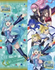2026年最新】初音ミク project diva x タペストリーの人気アイテム