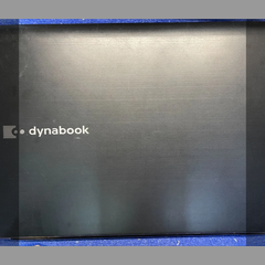 ぶーぽんぽちさま用Dynabook　RX3/T6M