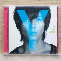 One in a million／山下智久 | Mercari