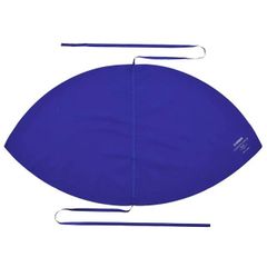 YAMAHA CLSSAX3 Cleaning Swab for Saxophone (Yamaha) (Wind Instrument Maintenance)