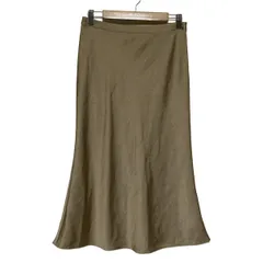 2025年最新】セオリーリュクススカートの人気アイテム - メルカリ