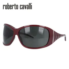 ロベルトカヴァリ サングラス Roberto Cavalli RC322S 255 レディースブランド 女性 ロベルトカバリ UVカットのサムネイル