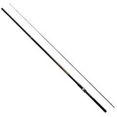 (未使用･未開封品)　シマノ(SHIMANO) ロッド 磯竿 ラディックス 1.2号-500 6k88evb 中古】(未使用・未開封品) シマノ(SHIMANO) ロッド 磯竿