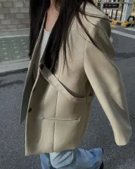 2025年最新】londonflatの人気アイテム - メルカリ