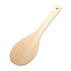 Item thumbnail for item 420a475e-0b42-4427-aa64-b31c172ecb3b