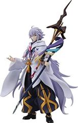 [중고][매우 좋음]Max Factory figma Fate/Grand Order - 절대 마수 전선 바빌로니아- 마린 논스케일 ABS&PVC제