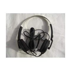 Item thumbnail for item f92b6951-04b8-4466-aa50-c4560c0d47ef