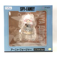 新品 USJ ファンタスティックビースト インタラクティブニフラー 動く