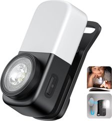 Item thumbnail for item 20ee46ca-3e56-4b61-85a6-3401ffff3af6