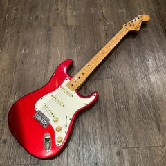 2024年最新】tokai silver star 36の人気アイテム - メルカリ