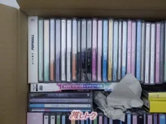 なにわ男子 箱入り CD DVD Blu-ray セット 詰め合わせ