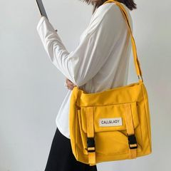 ショルダーバッグ レディース 軽いバッグ