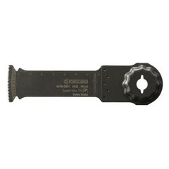 신품 교세라 (Kyocera) 멀티 툴 블레이드 MTB-0001 66400497