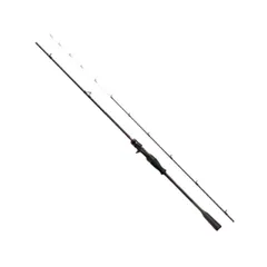 シマノ　Sephia CI4+Boat S611ML-S　ティップランロッド 楽天市場】セフィア ティッ プラン ロッドの通販