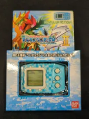 抽選販売】デジモンペンデュラムZ II | フィギュア・プラモデル