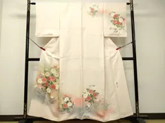 2025年最新】松井青々の人気アイテム - メルカリ