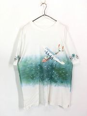 ムック本掲載 ！》スペシャルヴィンテージ 70年代 フォトプリント T 