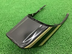 2025年最新】zrx400 テールの人気アイテム - メルカリ