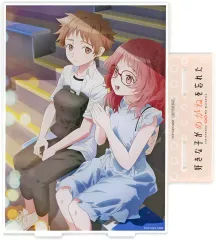 好きな子がめがねを忘れた 全巻セット 新品、未使用 ブルーレイ blu-ray Amazon.co.jp: 好きな子がめがねを忘れた 第3巻 (数量限定生産