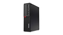 【中古】TS M710S i5 8GB 1TB n5ksbvb