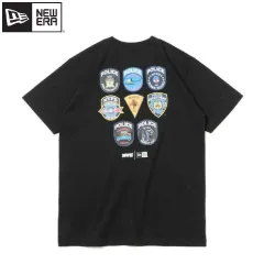 2024年最新】nypd tシャツの人気アイテム - メルカリ