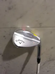 【レア】未使用品　OPUS プラチナム　58° 950 レア】未使用品 OPUS プラチナム 58° 950 楽天市場】右用 2024