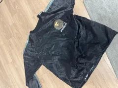 2025年最新】A BATHING APE テーラードジャケットの人気アイテム