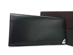 Item thumbnail for item 77fc34fe-4b8e-468a-a722-a058ea9b5a78