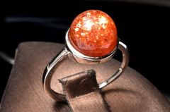 Item thumbnail for item 4948e50c-a24c-4df4-a21d-d4a49cb50809