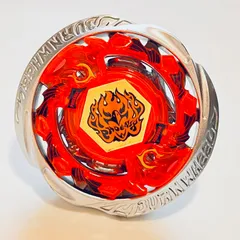 2025年最新】ベイブレード バーンフェニックスの人気アイテム - メルカリ