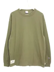 2025年最新】wtaps champion tシャツの人気アイテム - メルカリ