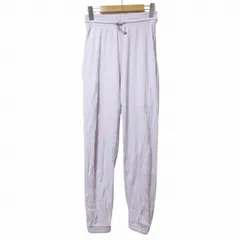 2025年最新】baserange リブパンツの人気アイテム - メルカリ