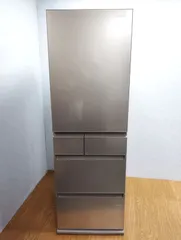 2025年最新】Panasonic 冷蔵庫・冷凍庫の人気アイテム - メルカリ