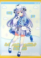 2026年最新】ご注文はうさぎですか? BLOOM B2タペストリー / チノの