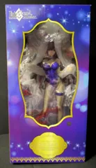FREEing Fate/Grand Order スカサハ 刺し穿つバニーVer