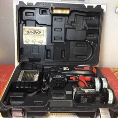 2025年最新】rb-399aの人気アイテム - メルカリ