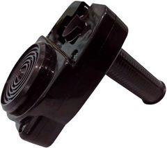 Item thumbnail for item cb89539e-1bbb-4791-a20d-160a88d8f947