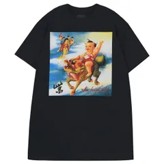 2025年最新】stone temple pilots tシャツの人気アイテム - メルカリ