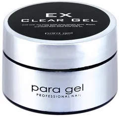 新品未使用paragel パラライト18w 2台 paralightplus_list.jpg