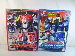 美品 カワダ ダイヤブロック ウルトラマン ガメラ セット - メルカリ 