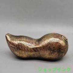 銅製 地蔵 菩薩 観音 仏像 彫刻 置物 開運 風水 装飾品 工芸品 地蔵 菩薩 観音 銅製 仏像 彫刻 置物 開運 風水 工芸品 - メルカリ
