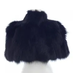 フェンディ FENDI ケガワケープのサムネイル