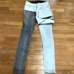 2025年最新】TYRONE rickの人気アイテム - メルカリ
