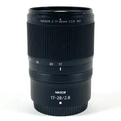 Nikon ニコン Nikkor-N.C Auto 28mm f2 非Ai Nippon Kogaku / Nikon Nikkor-N[·C] Auto 28mm F/2 | LENS-DB.COM