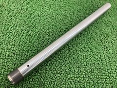 64チタン リア アクスルシャフト ZX25R ZX-25R - メルカリ