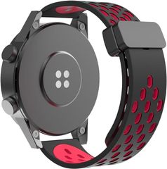 Item thumbnail for item f343bdb2-7f1f-49bc-9836-49454ce148e5