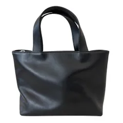 バッグ tricot COMME des GARCON tricot COMME des GARCONS（トリココムデギャルソン） | バッグ