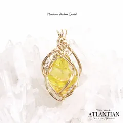 2025年最新】アセンションペンダントの人気アイテム - メルカリ